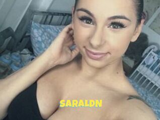SaraLDN