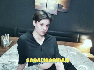 SaraLiberman