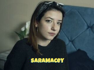 SaraMacey