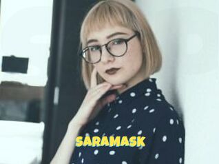SaraMask