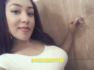SaraMeith
