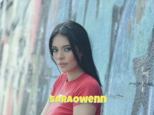 SaraOwenn