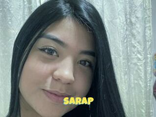 SaraP