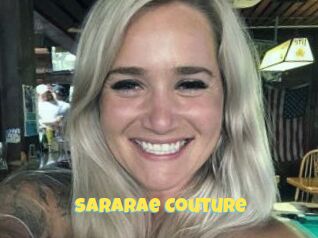 SaraRae_Couture