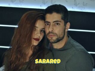 SaraRed