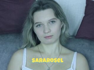 SaraRosel Sexe et Porno