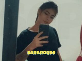SaraRouse