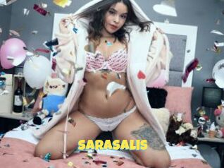 SaraSalis
