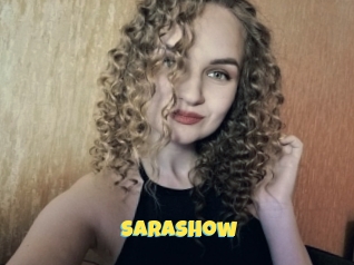 SaraShow