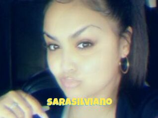 SaraSilviano