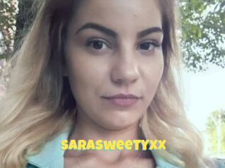 SaraSweetyxx