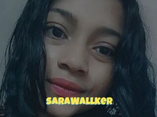 SaraWallker
