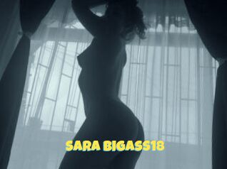 Sara_BigAss18