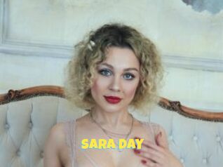 Sara_Day Sexe et Porno