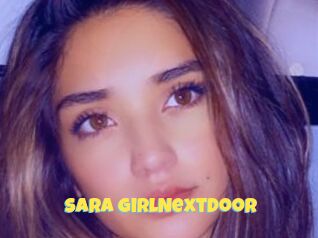 Sara_GirlNextDoor