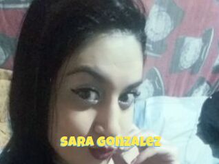 Sara_Gonzalez