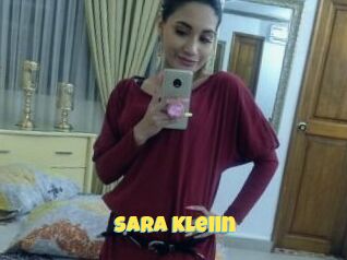 Sara_Kleiin