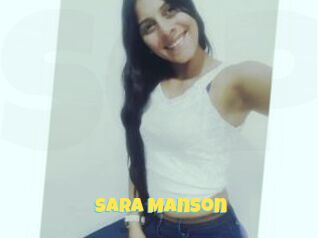 Sara_Manson