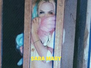 Sara_Mary