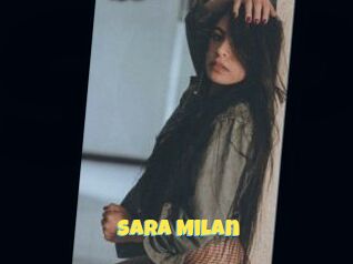 Sara_Milan