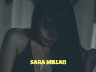 Sara_Millan