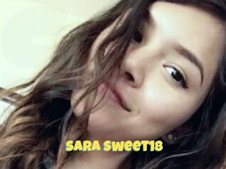 Sara_Sweet18