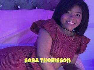 Sara_Thomsson