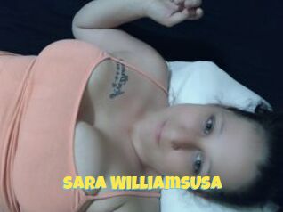 Sara_WilliamsUSA
