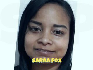 Saraa_fox