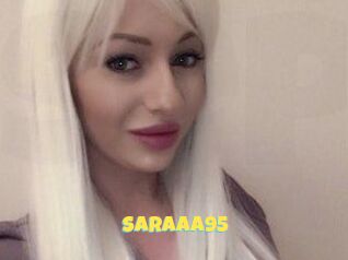 Saraaa95
