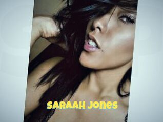 Saraah_Jones