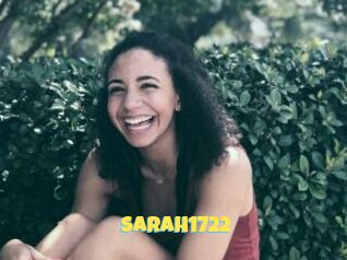 Sarah1722