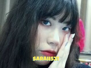 Sarah521