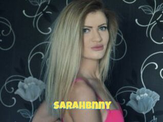 SarahBnny
