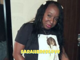 SarahBredlove