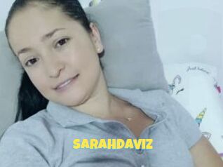 SarahDaviz