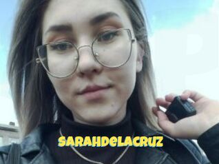 SarahDelacruz