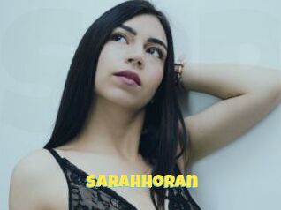 SarahHoran