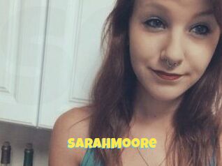 Sarah_Moore
