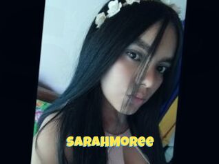 SarahMoree