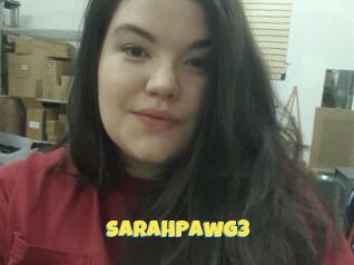 SarahPawg3