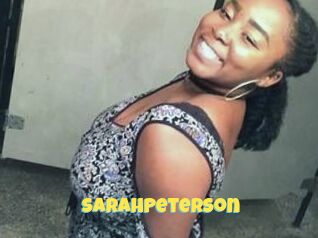 Sarah_Peterson