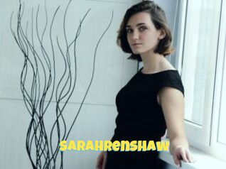 SarahRenshaw