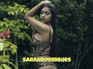 SarahRodrigues