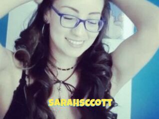 SarahSccott