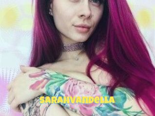 SarahVandella_