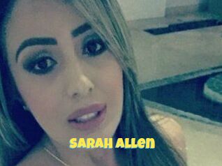 Sarah_Allen