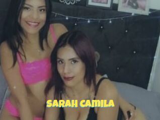 Sarah_Camila