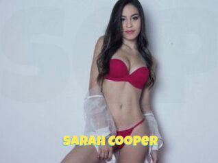 Sarah_Cooper