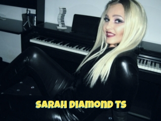 Sarah_Diamond_TS